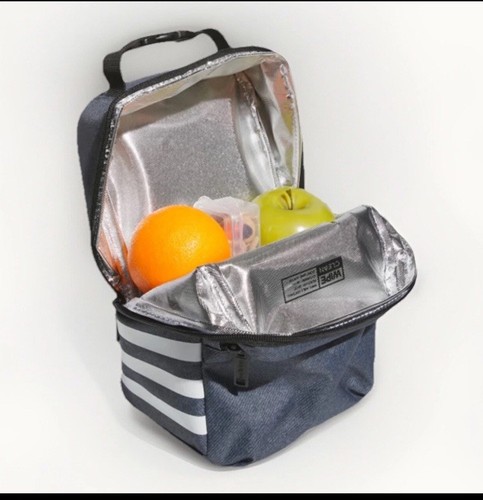 Adidas santiago borsa - adidas,