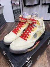 Taglia 11M/12.5W - Air Jordan