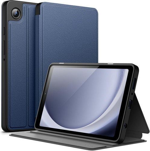 Custodia per samsung galaxy - custodia,