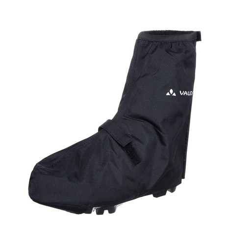 Vaude copriscarpe ciclismo - copriscarpe,