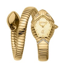 Orologio Just Cavalli Donna