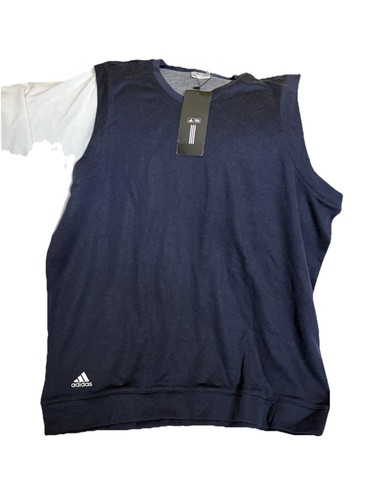 Vintage adidas silver - silver, tag