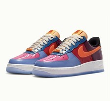 Nike Air Force 1 Low