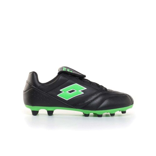 Lotto scarpe calcio stadio - scarpe, 200