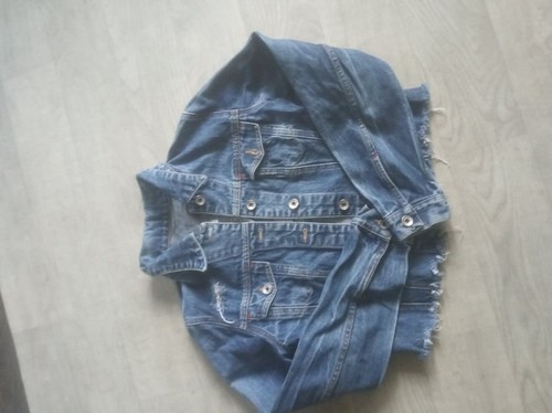 Giacca donna miss sixty denim - giacca,