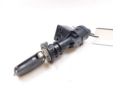 51800628 BLOCCO ACCENSIONE