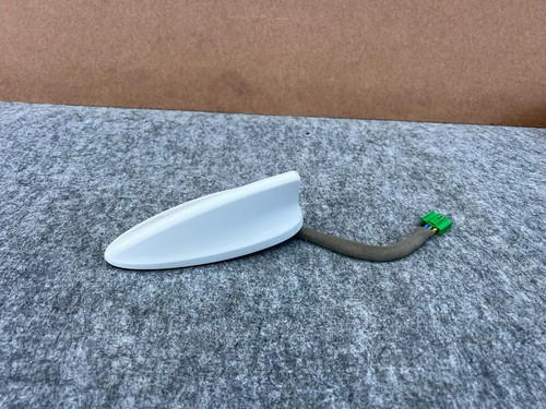 Genesis gv70 2022 2026 oem - gv70,