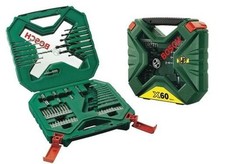 VALIGETTA + SET ACCESSORI