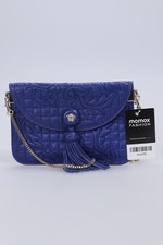 Versace borsa a mano donna