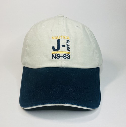 Cappello nautica vintage - cappello,