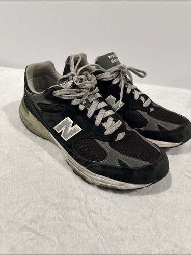 New balance 993 - new,