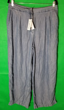 For The Republic Women Large