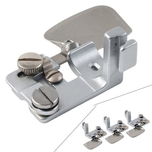 F502 set piedini - #f502, e