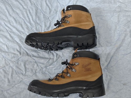 Danner combat hiker 28cm us10 - 28cm,