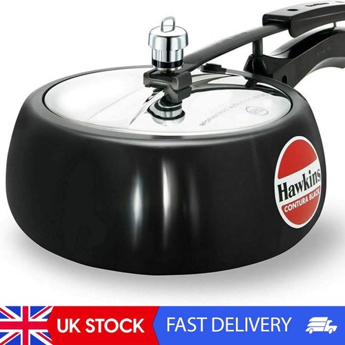 Contura black pentola - black,