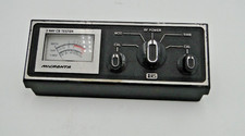 Tester radio CB vintage