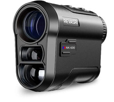 Telemetro Laser Golf 600M con