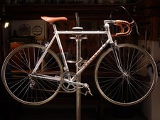 Bici da strada Peugeot PX10N