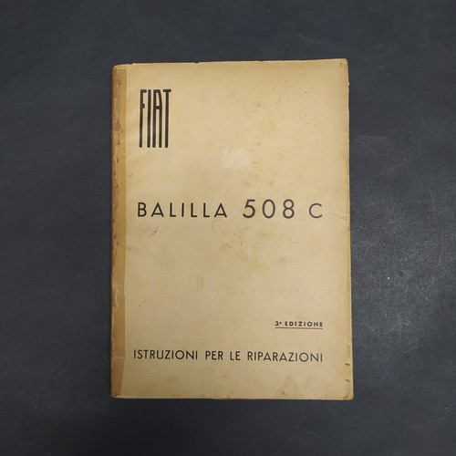 Libretto istruzioni per - libretto,