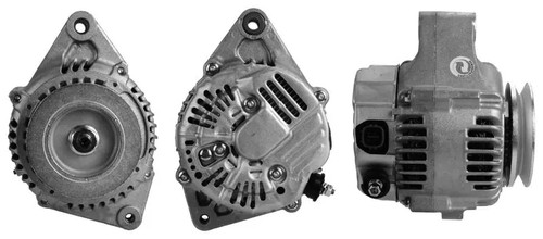 Alternatore 4528 elstock - 28-4528,