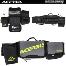 MARSUPIO ENDURO ACERBIS