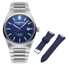 Orologio Uomo Frederique