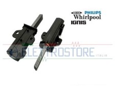 IGNIS WHIRLPOOL COPPIA