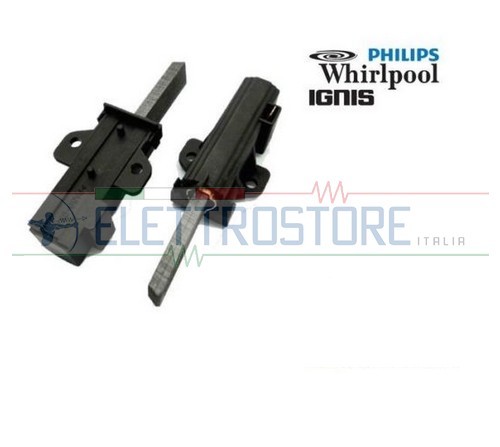 Ignis whirlpool coppia - whirlpool,