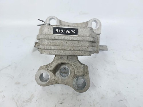 51879600 supporto motore - supporto,