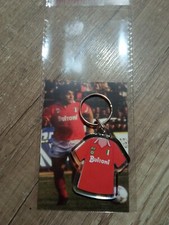 PORTACHIAVI MAGLIA NAPOLI