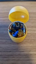 KINDER SORPRESA EROI MARVEL