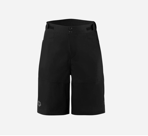 Lapierre women s - women’s, sz