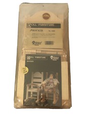 Walnut Hollow Farm vera