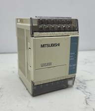 Mitsubishi FX1S-14MT-ESS/UL