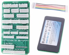 NUOVA 2S - 6S Piastra di