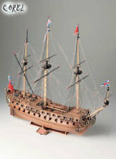 Neptune SM58 - corel modellismo