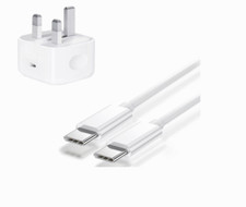 USB C A C Veloce Pd Caricatore