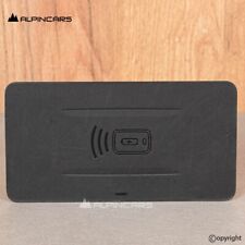 Caricabatteria wireless