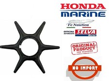 1 GIRANTE HONDA ORIGINALE