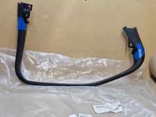 Guarnizione telaio porta