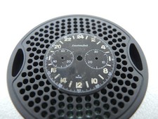 Excelsior Park Cronografo