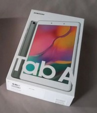 Samsung Galaxy Tab A 8.0