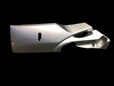 CARENA SOTTOPEDANA SINISTRO SX