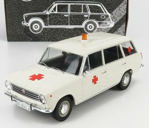 Triple9 seat fiat 124 - triple9,