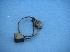 Isdn Modem Presa Esprimo V5535