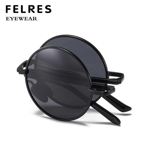 Felres occhiali sole uomo - da,