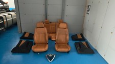Interni pelle alfa romeo - interni,