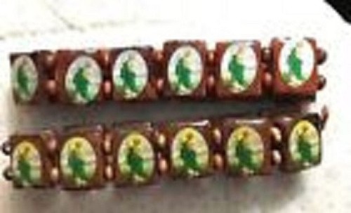 Replica bracciale twilight - replica, di