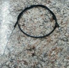 Nuovo cavo frizione OEM