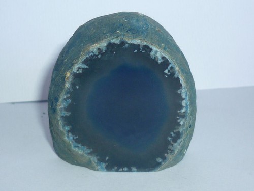 Cristalloterapia semi geode - cristalloterapia,